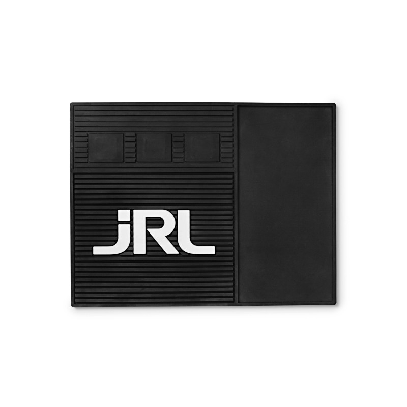 JRL Magnetic mat