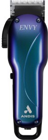Andis Galaxy Cordless Envy