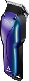 Andis Galaxy Cordless Envy (2)