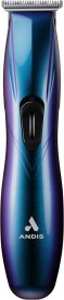Andis Galaxy Slimline® Pro Li Trimmer