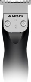 Andis Galaxy Slimline® Pro Li Trimmer (2)