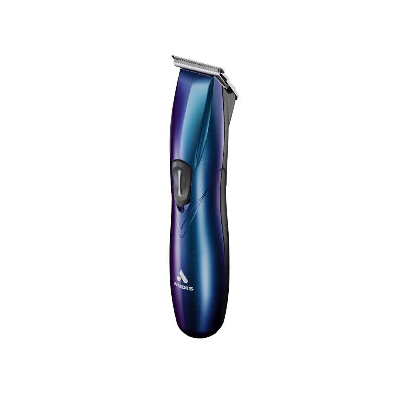 Andis Galaxy Slimline® Pro Li Trimmer