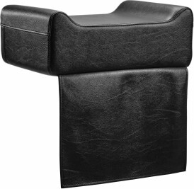 Childs Cushion - Concave