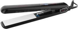 GA.MA G-EVO Vera Ceramika Ultra Heat Straightener