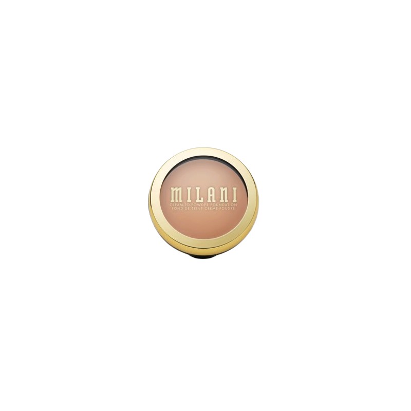 Conceal + Perfect Smooth Finish Cream To Powder 220 Creamy Natural Conceal + Perfect Smooth Finish Cream To Powder 220 Creamy Natural