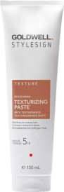 copy of Goldwell  Stylesign Roughman Texturizing Paste 100 ml