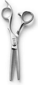 Joewell Ergo-slim 40