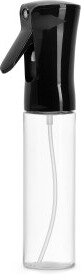 Spray Bottle Mist - Sprayflaskdimma