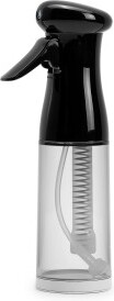 Spray Bottle, Magnetic