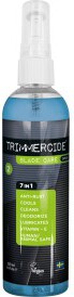 Trimmercide Blade Care 7 in 1