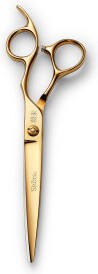 Shōrai BC 6.5" Gold