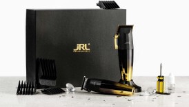 JRL FF2020 Gold Collection (2)