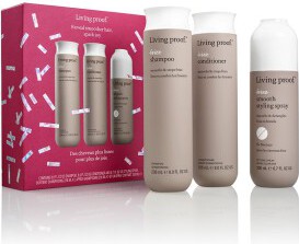 Living Proof Presentbox