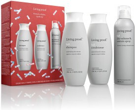 Living Proof Presentbox Full