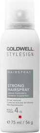 copy of Goldwell Stylesign Strong Hairspray 500ml