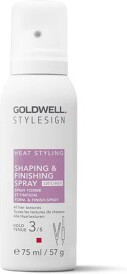 copy of Goldwell Stylesign Shaping & Finishing Spray 200 ml