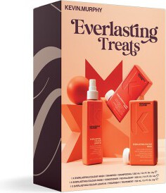 Kevin Murphy Holiday Everlasting