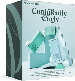 Kevin MurphyHoliday Killer