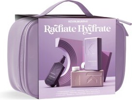 Kevin Murphy - Young & Hydrated Kit