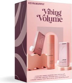 Kevin Murphy Angels Have Wings