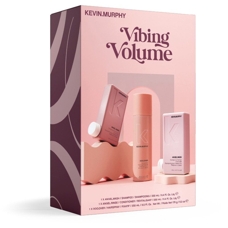 Kevin Murphy Angels Have Wings Kevin Murphy Angels Have Wings