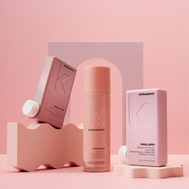Kevin Murphy Angels Have Wings