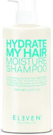 Eleven Australia Eleven Hydrate My Hair Shampoo 500 ml