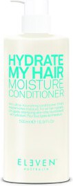 Eleven Australia Eleven Hydrate My Hair Conditioner 500 ml