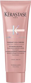 Kérastase Chroma Absolu Fondant Cica Chroma 75ml