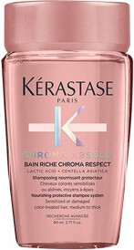 Kerastase Riche Chroma Respect 80ml