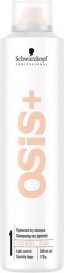Schwarzkopf OSiS Boho Rebel Blond 300ml