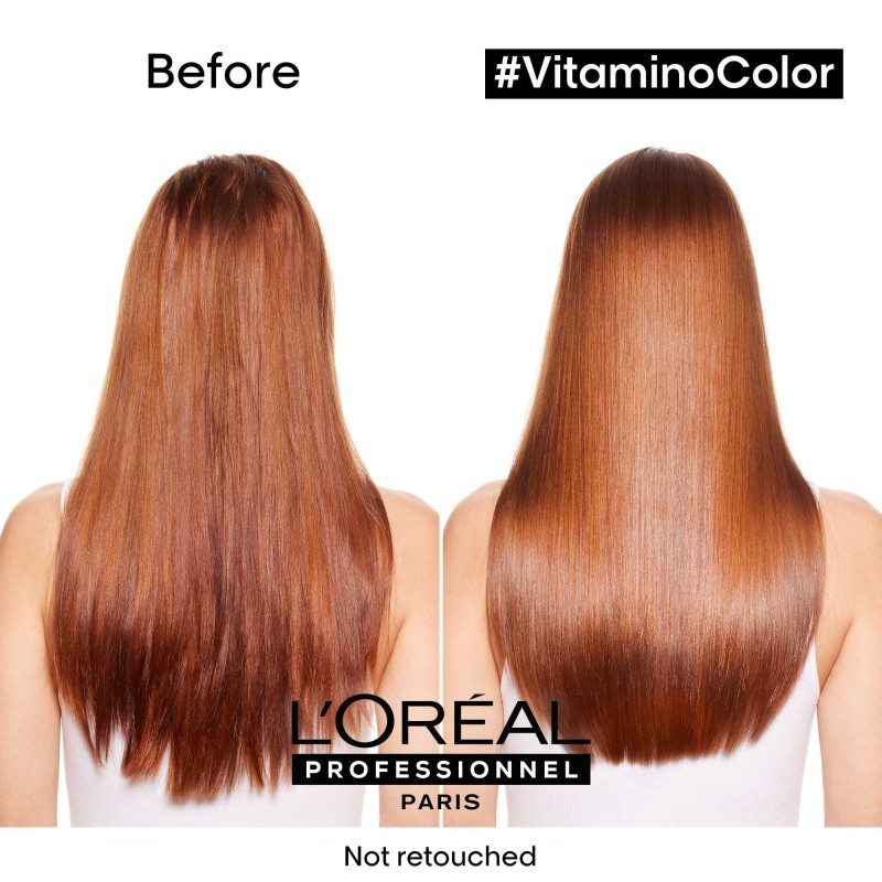 L'Oréal Professionnel Vitamino Color 10-In-1 Leave-In 190 ml