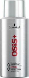 copy of Schwarzkopf Osis Session 100ml