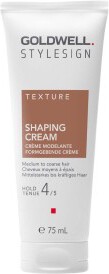 Goldwell  Stylesign Shaping Cream 75 ml