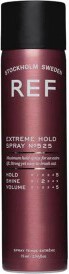 REF Extreme Hold Hairspray 75ml
