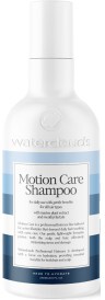 Waterclouds Motion Care Shampoo 250 ml