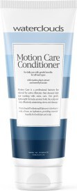 Waterclouds Motion Care Conditioner 200 ml