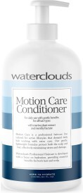 Waterclouds Motion Care Conditioner 1000 ml