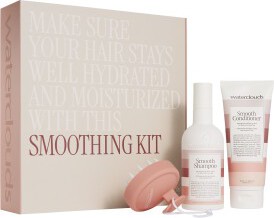 Waterclouds Smoothing kit