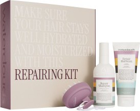 Waterclouds Repairing kit