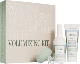 Waterclouds Volumizing kit