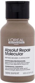 copy of L'Oréal Professionnel Metal DX Shampoo 100ml
