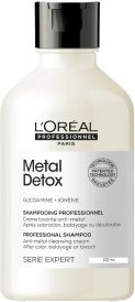 L'Oréal Professionnel Metal DX Shampoo 100ml