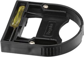 BaBylissPro FX Trimmer Zero Gap Tool