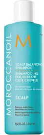 Moroccanoil Scalp Balancing Shampoo 250ml