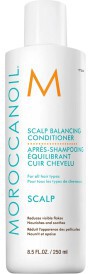 Moroccanoil Scalp Balancing Conditioner 250 ml