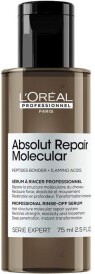 copy of L'Oréal Professionell Absolut Repair Molecular Rinse-Off Serum 250ml