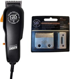copy of Gama GBS ABS Smooth