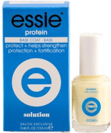 Essie Protein Base Coat 15ml