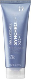 Paul Mitchell Blonde Lighten Up 200g